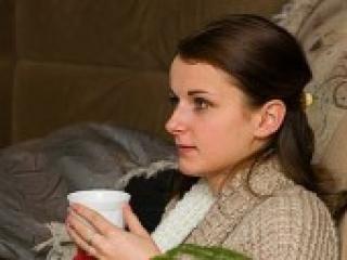Слика профила ane4kakiss