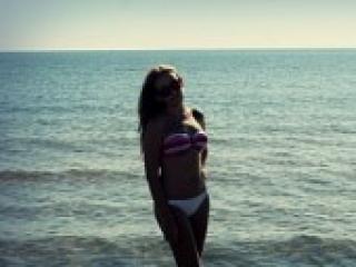 Слика профила anechka288