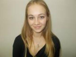 Слика профила aneetta
