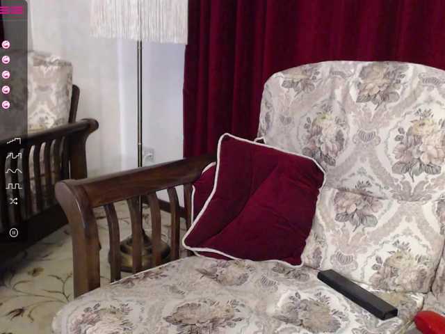 Емитовање снимка екрана Aneflow