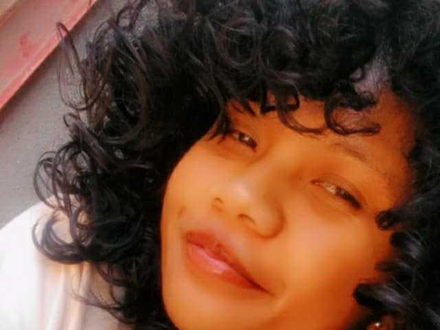 Слика профила Anelah