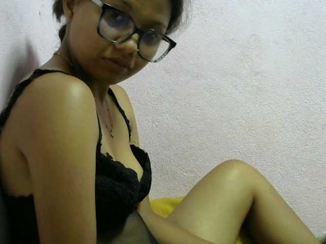 Емитовање снимка екрана Anelah