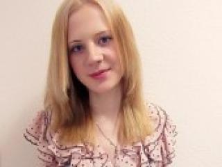 Слика профила aneliss