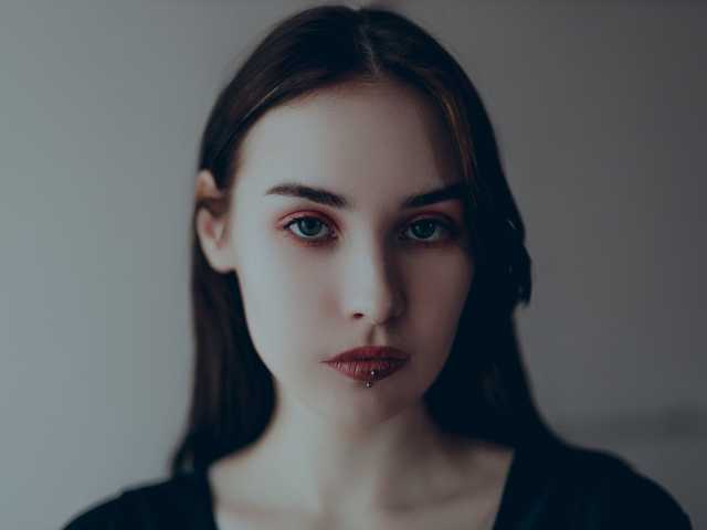 Слика профила AnelyaHerrera