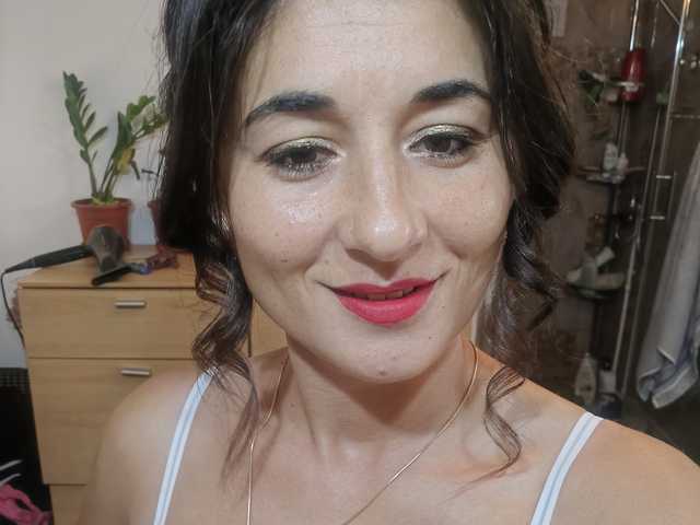 Слика профила Anemarie89