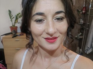 Еротски видео цхат Anemarie89