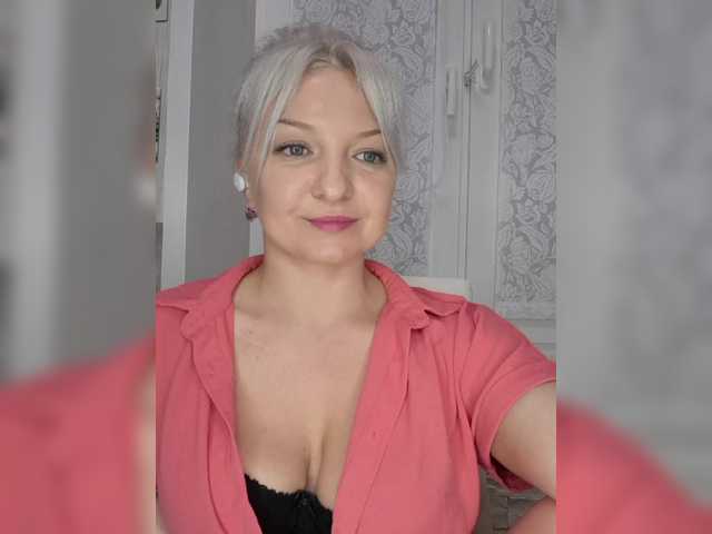 Емитовање снимка екрана Anesteishen