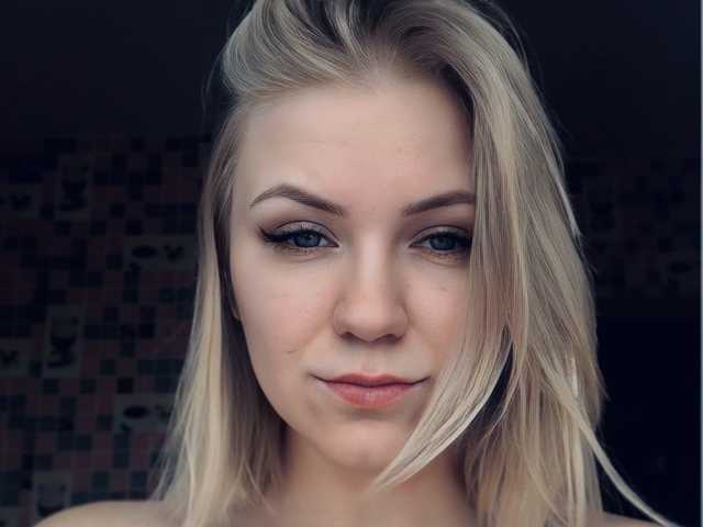 Слика профила Anet-meri