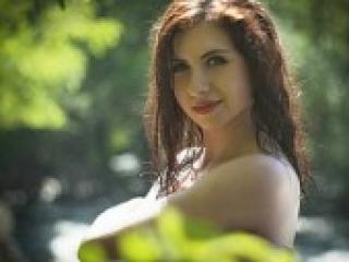 Слика профила anet2323