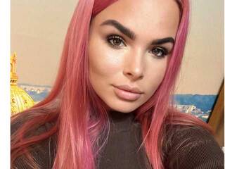 Еротски видео цхат Anetitati1606