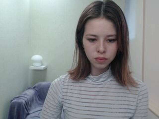 Емитовање снимка екрана AnetLov