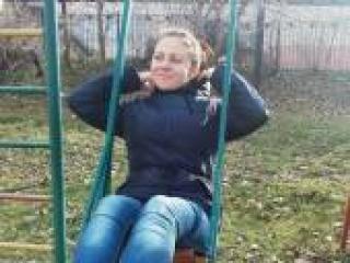 Еротски видео цхат anett21