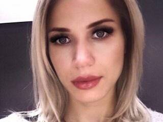 Еротски видео цхат anetta2345