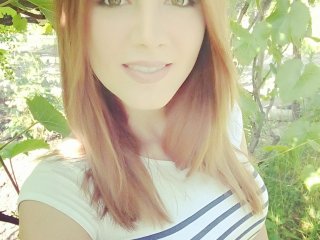 Слика профила anettaparadis
