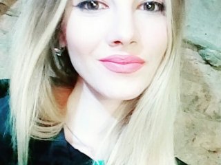 Слика профила anettaparadis