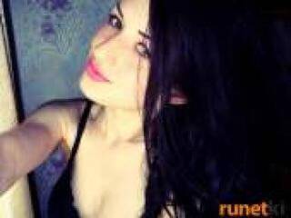 Еротски видео цхат anettitatti