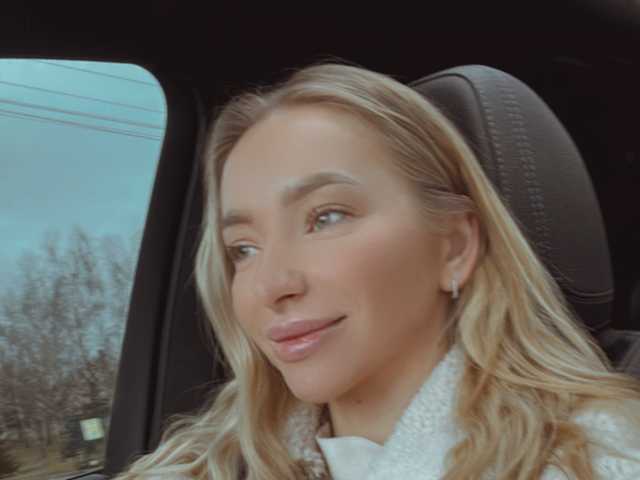 Слика профила Anettt