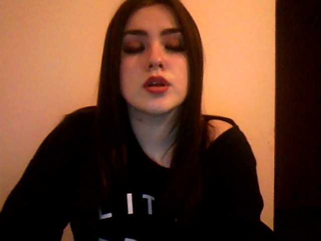 Емитовање снимка екрана anettyNiks