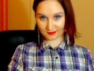 Еротски видео цхат anezka