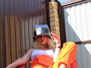 Еротски видео цхат Anf1ska