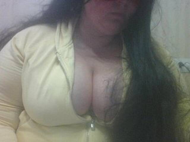 Емитовање снимка екрана Katymalibu