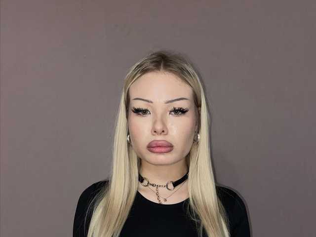 Слика профила AnfisaLoli