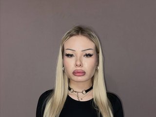 Еротски видео цхат AnfisaLoli