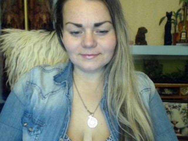 Емитовање снимка екрана anfisaxoxo7