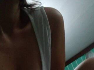 Еротски видео цхат Anfiscka