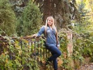Слика профила anfison