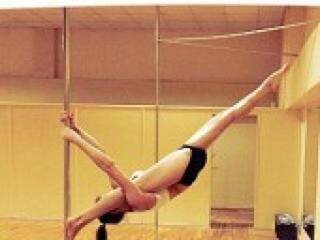 Еротски видео цхат angana