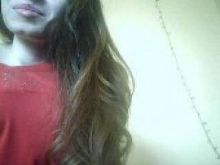 Еротски видео цхат ange199618