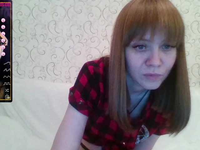 Емитовање снимка екрана Black_Angelochek