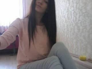 Слика профила angeel94