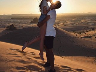 Еротски видео цхат Angel-1421-An