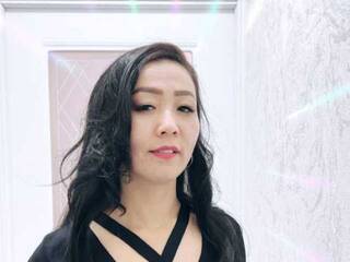 Еротски видео цхат ANGEL-A4