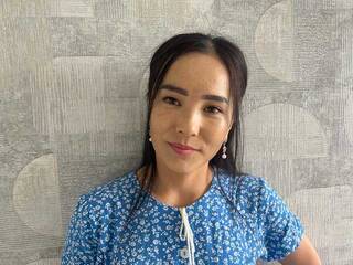 Еротски видео цхат ANGEL-A7