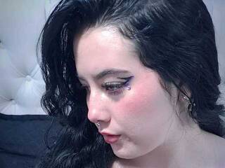 Еротски видео цхат Angel-blancoo