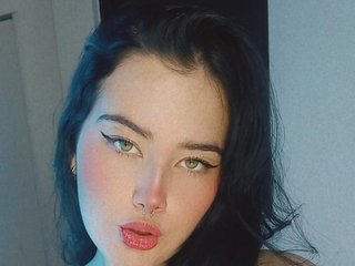 Еротски видео цхат Angel-blancoo