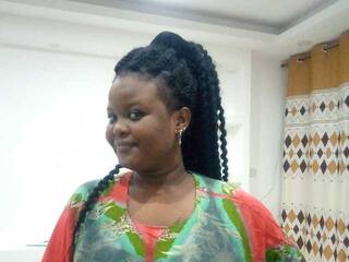 Еротски видео цхат Cute-smile1