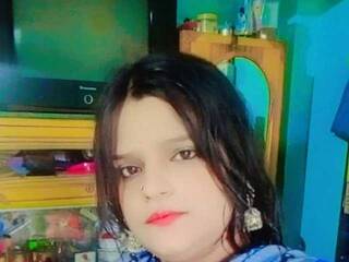 Еротски видео цхат Angel-ind