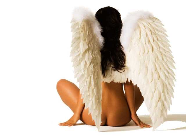 Фотографија профила sex-angel-