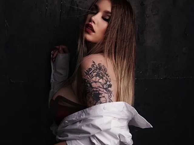 Слика профила Angel-SofieX
