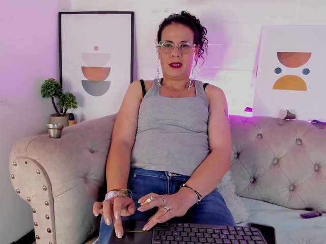 Емитовање снимка екрана Angel0924