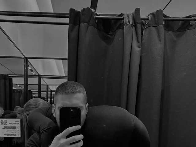 Слика профила Sladkie789