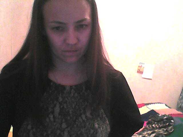 Емитовање снимка екрана angel1306