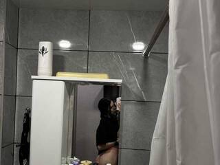 Еротски видео цхат Angel1832