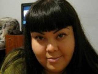 Еротски видео цхат angel20144