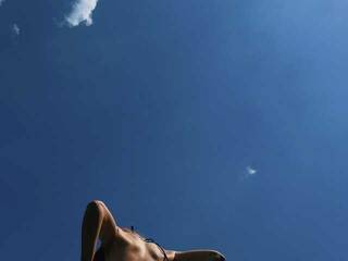 Еротски видео цхат Pussies_in_action