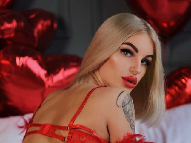 Слика профила angel8devil